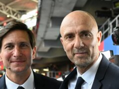 “Um pouco surpreendente”: Xavier Domergue revela porque Christophe Dugarry não concordou com ele para a Copa do Mundo de 2026