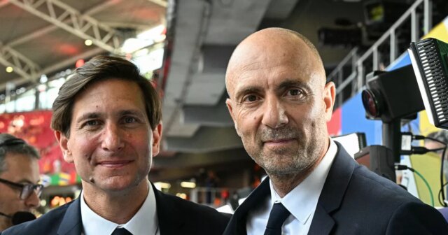 Um-pouco-surpreendente-Xavier-Domergue-revela-porque-Christophe-Dugarry-nao.jpg