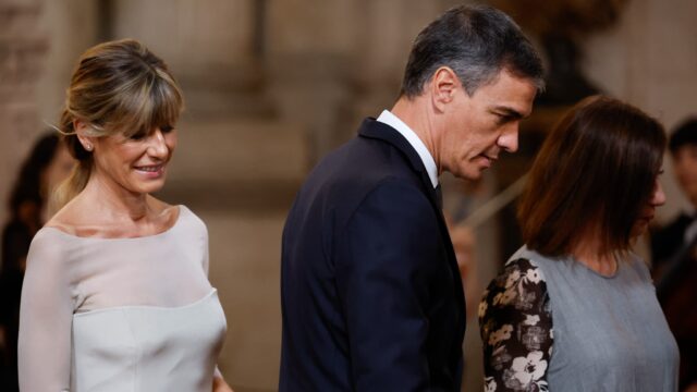 Um-tribunal-espanhol-proibiu-a-esposa-do-primeiro-ministro-Pedro-Sanchez.jpeg