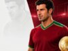 Uma batalha de cérebros, não de músculos: Las Figo e a nova ambição dos jogos para celular na Indonésia