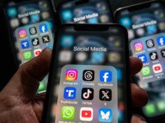 Uma corrida global começou para banir as crianças das redes sociais. Isso funcionará?