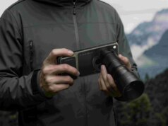 Uma nova era de fotografia portátil: por que as câmeras Oppo Find X9 Ultra Professional enlouquecem?