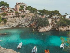 Uma viagem a Maiorca: estas dicas vão torná-la inesquecível