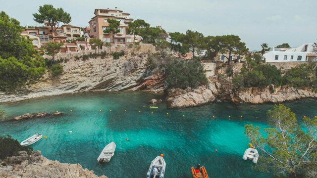 Uma-viagem-a-Maiorca-estas-dicas-vao-torna-la-inesquecivel.jpg