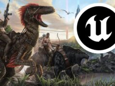 Unreal Engine 6 – o primeiro olhar da Epic revela detalhes importantes – e os primeiros tempos para testes