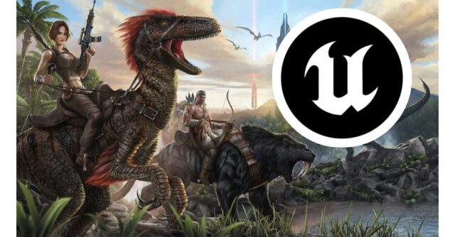 Unreal-Engine-6-–-o-primeiro-olhar-da-Epic-revela.jpg