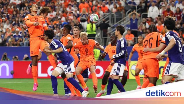 Van-Dijk-admite-que-o-Japao-e-tao-tenaz.jpeg