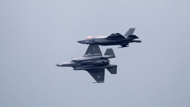 Veja-as-especificacoes-do-F-47-o-caca-furtivo-de-6a.jpeg