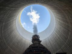 Veja como a Finlândia enterra resíduos nucleares radioativos no subsolo