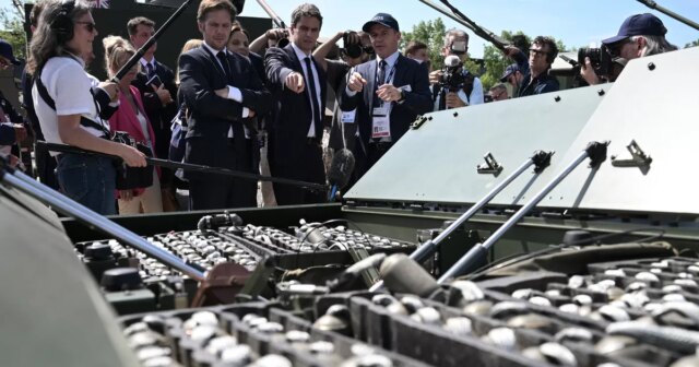 Velocidade-de-producao-reducao-de-precos-inovacao-Entre-o-exercito.jpg