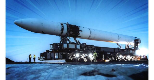 Viagem-espacial-Munique-comeca-a-caminho-da-orbita-o.jpg