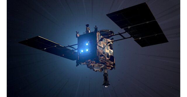 Viagem-espacial-a-missao-acabou-mas-nos-a.jpg