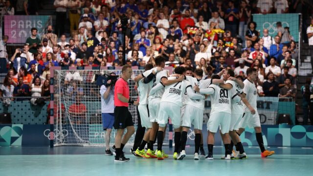 Vice-campeao-olimpico-de-handebol-se-recuperou-de-cancer-pela-segunda.jpg