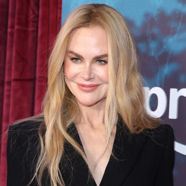 Vida-de-solteira-de-Nicole-Kidman-com-filhos-apos-o.jpg