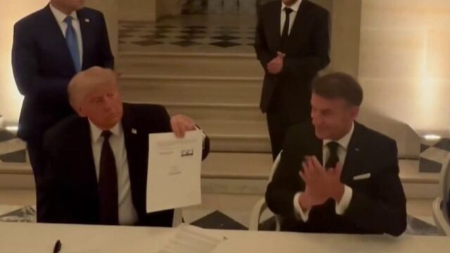 Video-Trump-um-bombeiro-Assista-ao-documentario-dedicado-a.jpg