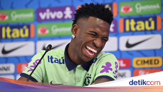 Vinicius-Marrocos-percorreu-um-longo-caminho.jpeg