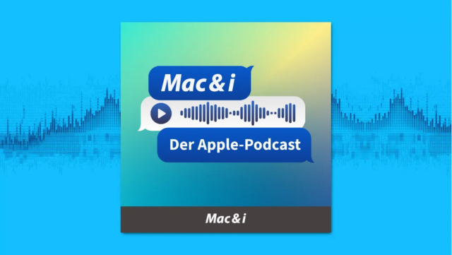 Vintage-bom-em-casa-sistema-Apple-27-e-Siri-AI.png