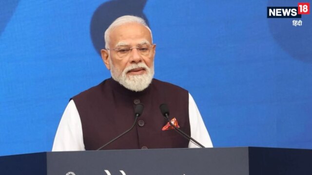 Visita-ao-vivo-do-PM-Modi-a-Eslovaquia-A-Eslovaquia.jpg