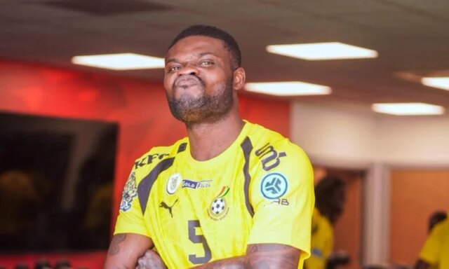 Visto-negado-Thomas-Partey-nao-esta-disponivel-para-defender-Gana.jpg