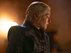 Vítima da estreia da terceira temporada de ‘Dragon House’ fala: ‘Uma boa maneira de passar’