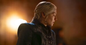 Vítima da estreia da terceira temporada de ‘Dragon House’ fala: ‘Uma boa maneira de passar’