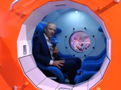 VivaTech 2026: IA está no centro de conversas e inovações