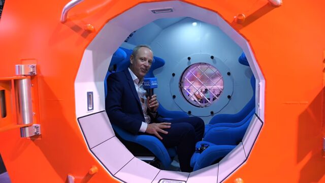 VivaTech-2026-IA-esta-no-centro-de-conversas-e-inovacoes.jpg