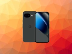 Você não precisa do iPhone mais recente quando o Google Pixel 10a é vendido 2 vezes mais barato aqui