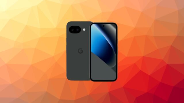 Voce-nao-precisa-do-iPhone-mais-recente-quando-o-Google.jpeg