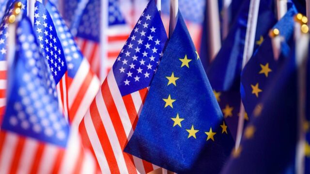 Votacao-no-Parlamento-da-UE-caminho-claro-para-acordo-comercial.jpg