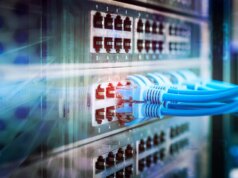 Vulnerabilidade prejudica conexões por meio de libssh2
