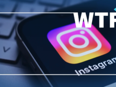 WTF: O chatbot AI da Meta ajudou a hackear dezenas de milhares de contas do Instagram