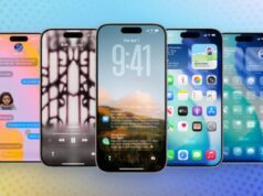 WWDC 2026 – O seu iPhone está recebendo iOS 27? Esses modelos receberão atualizações