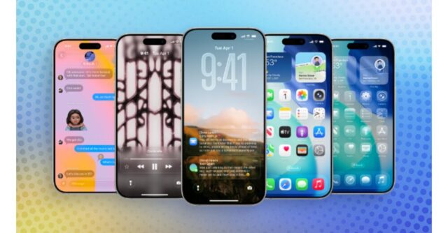 WWDC-2026-–-O-seu-iPhone-esta-recebendo-iOS-27.jpg