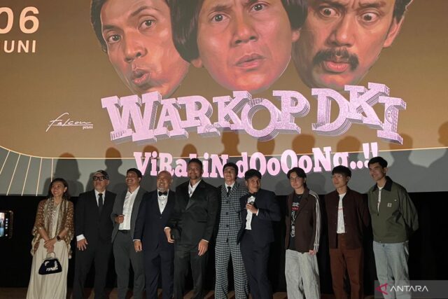 Warkop-DKI-Viralin-Dong-Envolver-escritores-da-Tailandia-na-producao.jpeg