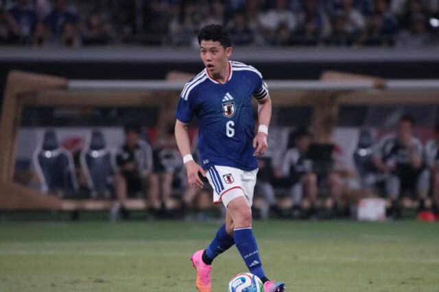 Wataru-Endo-se-aposenta-da-selecao-japonesa-apos-perder-a.jpg
