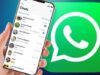 WhatsApp testa recurso Watch Once funciona para mensagens