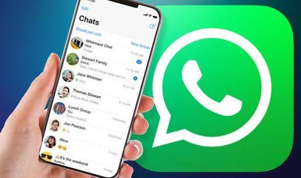 WhatsApp-testa-recurso-Watch-Once-funciona-para-mensagens.jpg