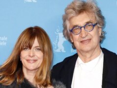Wim Wenders x Nastassja Kinski: advogado Schertz acerta contas com o diretor