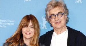 Wim Wenders x Nastassja Kinski: advogado Schertz acerta contas com o diretor