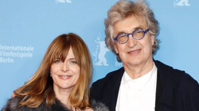 Wim-Wenders-x-Nastassja-Kinski-advogado-Schertz-acerta-contas-com.jpg