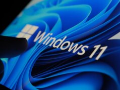 Windows 11 26H2 entrou em casa
