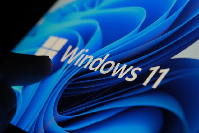 Windows-11-26H2-entrou-em-casa.jpg