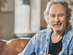 Wolfgang Petrie: A misteriosa contagem regressiva alimenta as esperanças dos fãs de um retorno