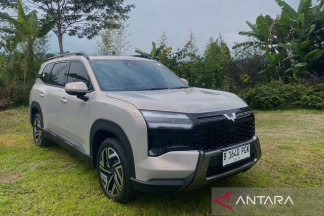 Wuling-Eskion-se-espalhou-de-Jacarta-para-Yogyakarta-e-assim.jpeg