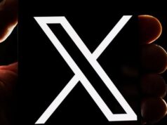 X lança recurso de reações em vídeo para usuários iOS