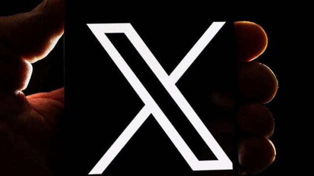 X-lanca-recurso-de-reacoes-em-video-para-usuarios-iOS.jpg