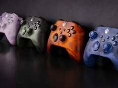 Xbox enfrenta estresse financeiro, CEO ameaça reestruturação