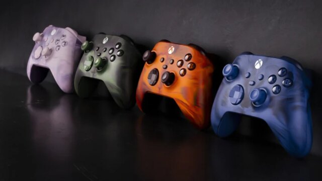 Xbox-enfrenta-estresse-financeiro-CEO-ameaca-reestruturacao.jpg