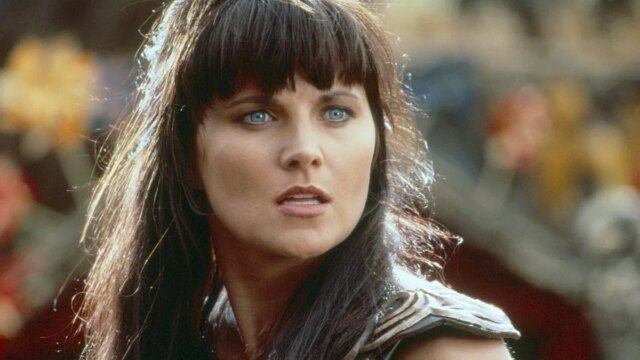 Xena-–-A-Princesa-Guerreira-Parece-Lucy-Lawless-hoje.jpg